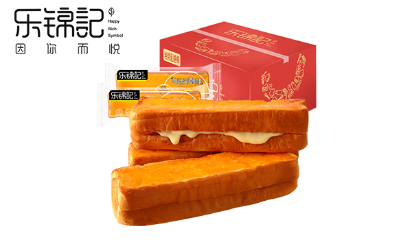 天博游戏app(中国)有限公司  岩烧乳酪棒